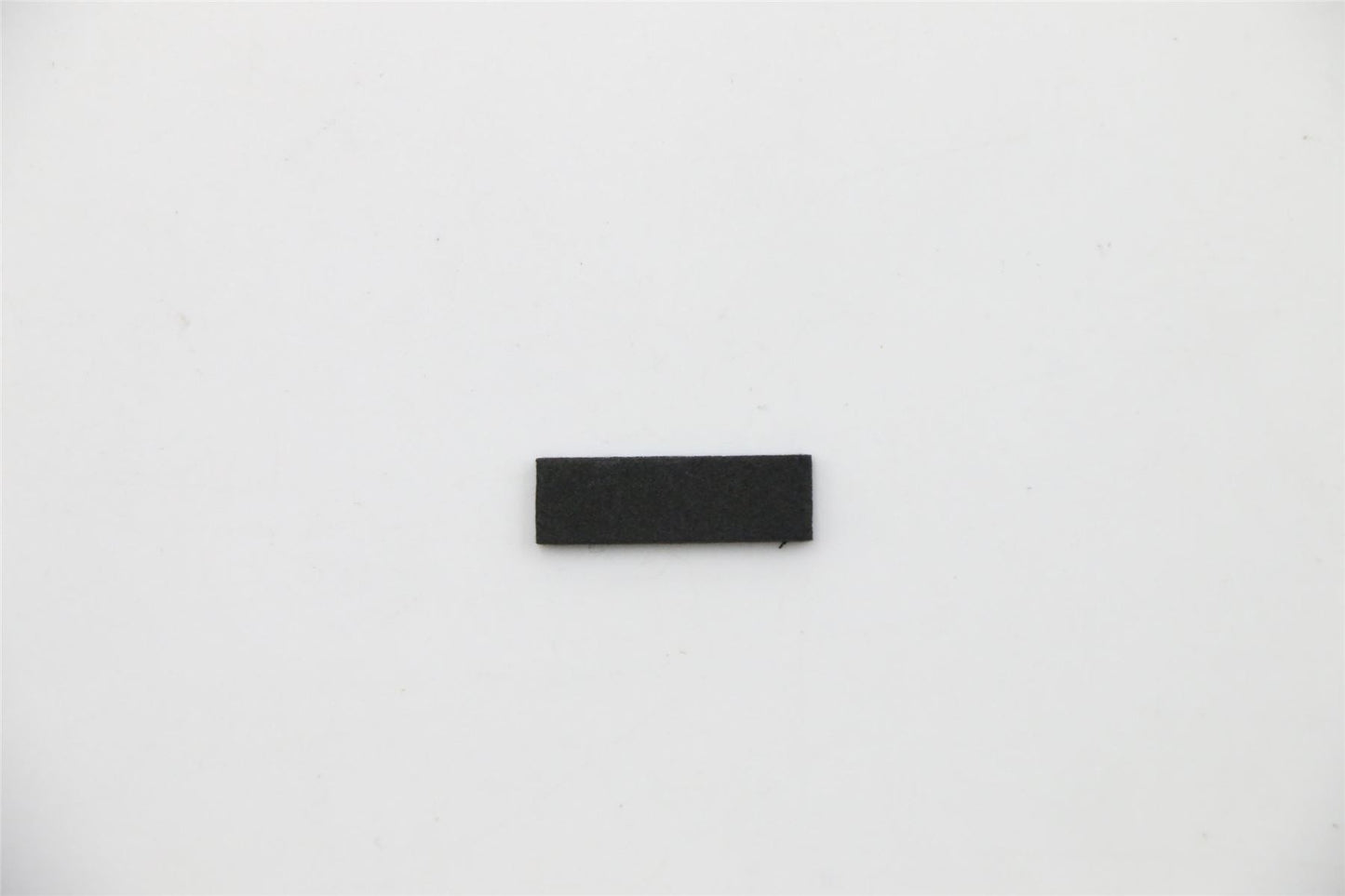 Lenovo 5T10L45222 TAPE NGFF Sponge C 80TK