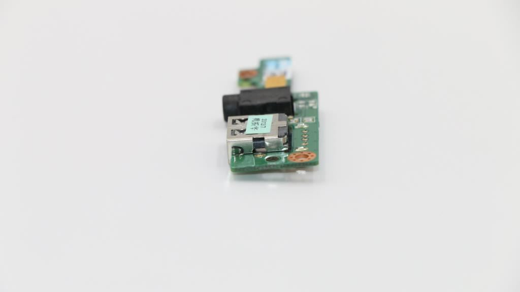 Lenovo LZ7 USB2.0 USB 2.0 Board 90000208
