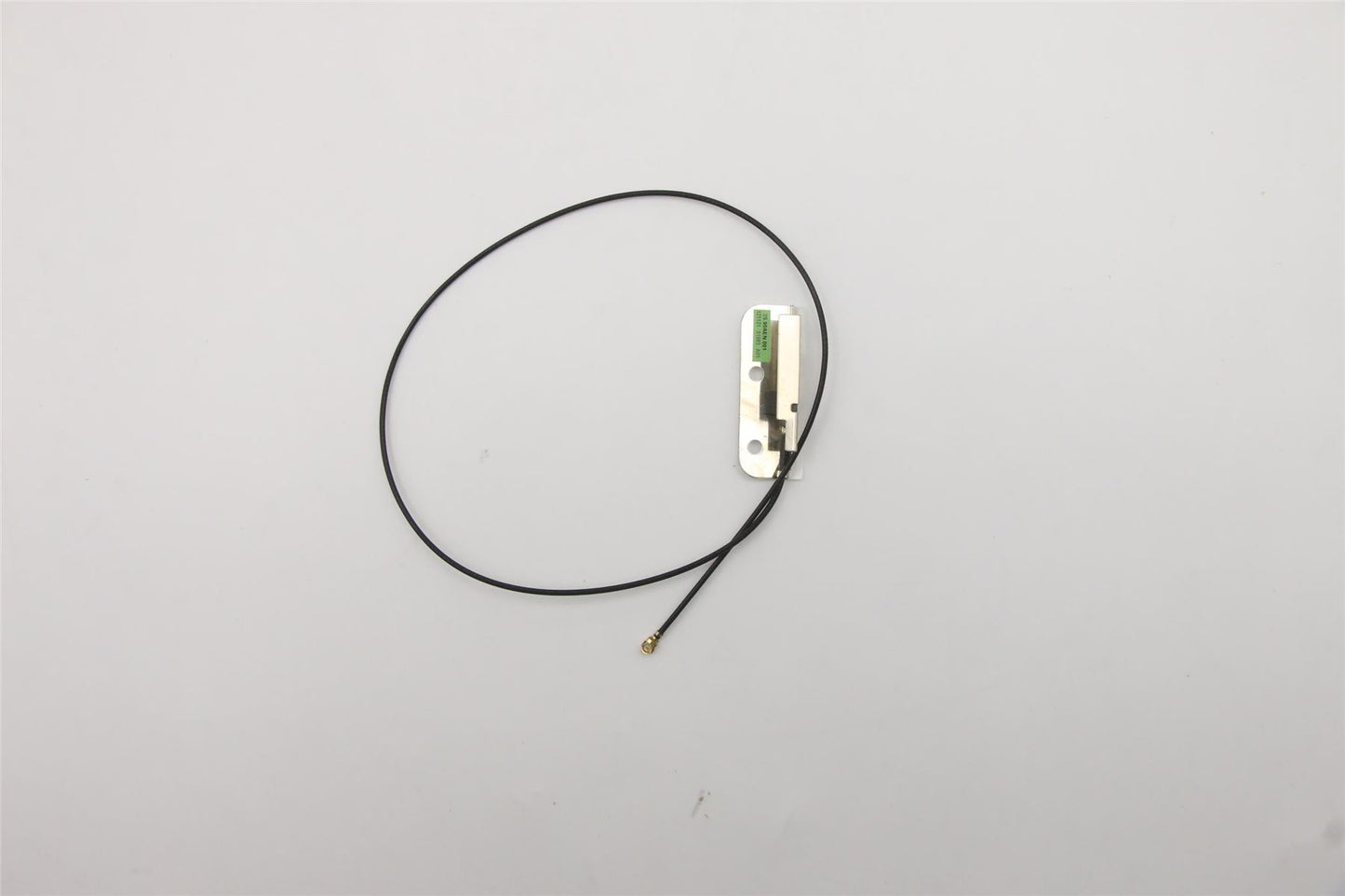 Lenovo WIFI ASSY Taiyuan 03T6502
