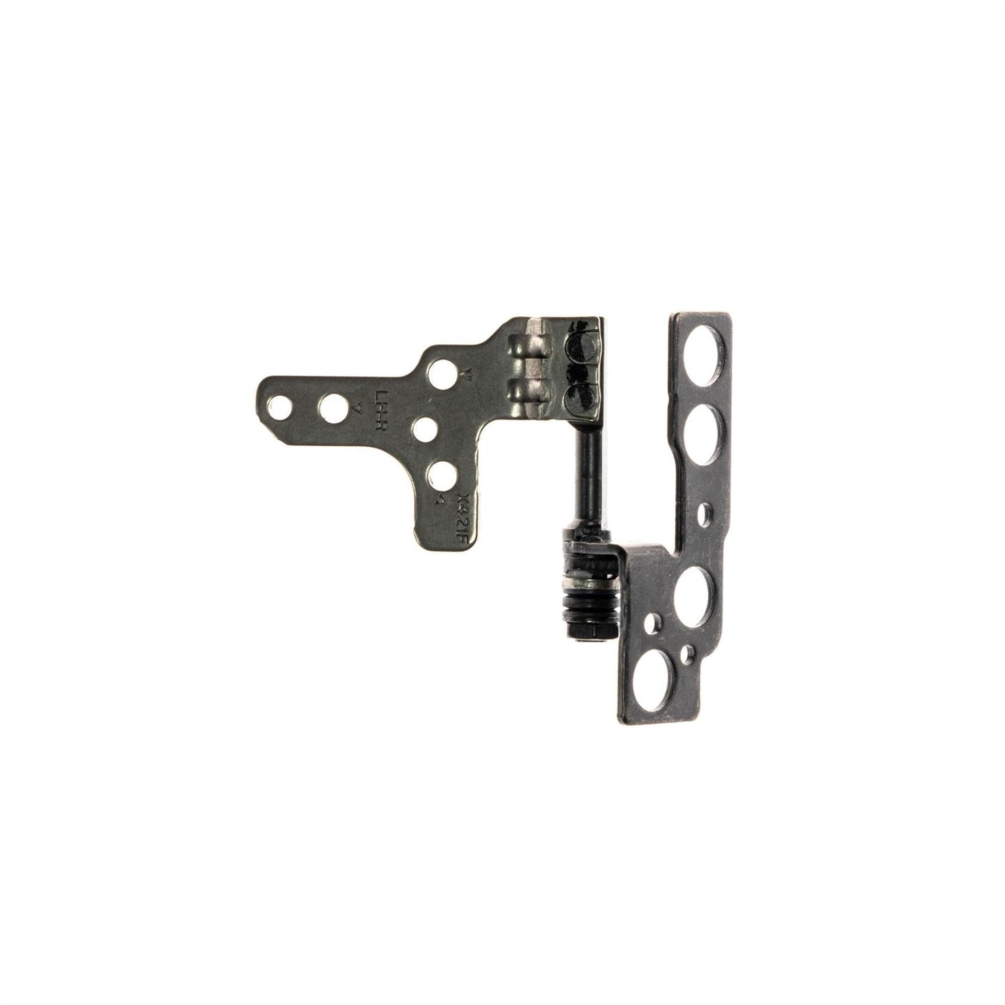 Asus X421Fpy Hinge Right Jl 13NB0QM0M04011