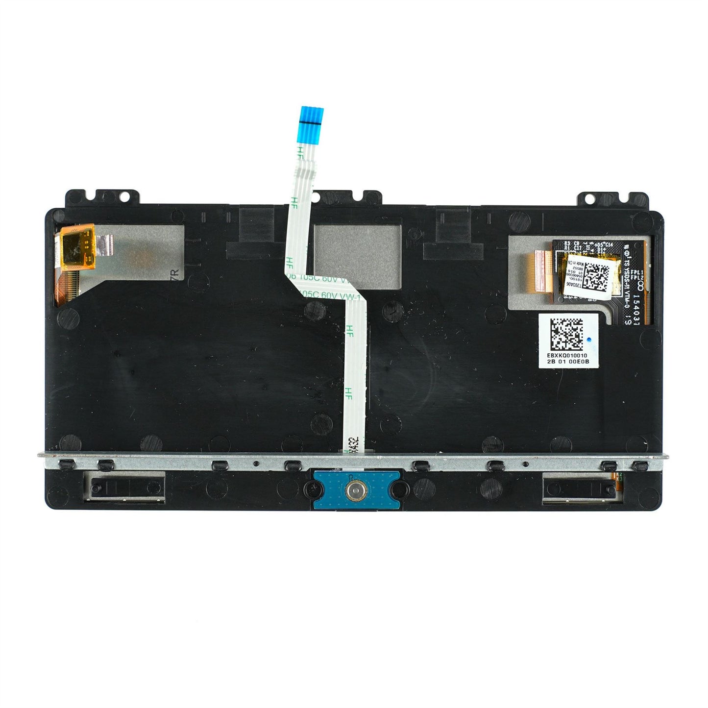 Asus X432FA X432FL Screen Pad Module 90NB0M60-R90010