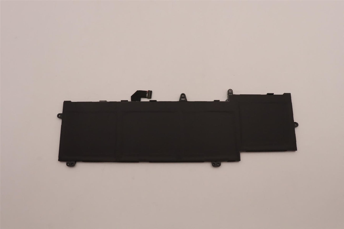Lenovo ThinkBook G3 IAP Battery 5B11H10608