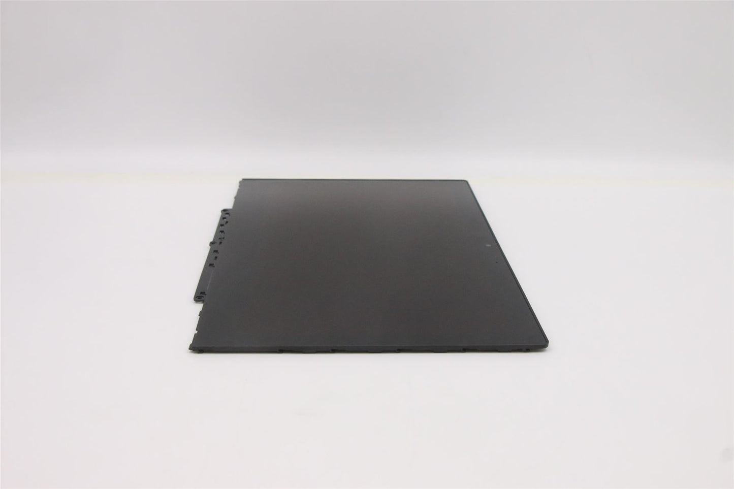 Lenovo ThinkPad 300e 2nd LCD Screen Display Panel 5D11E72134