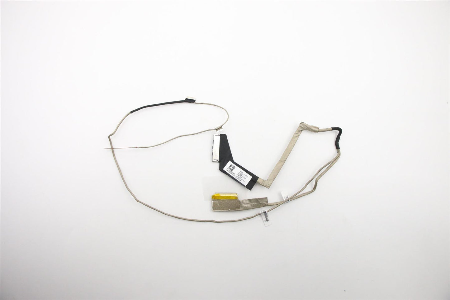 Lenovo 14W FRU LCD Cable(Touch) 04X1963