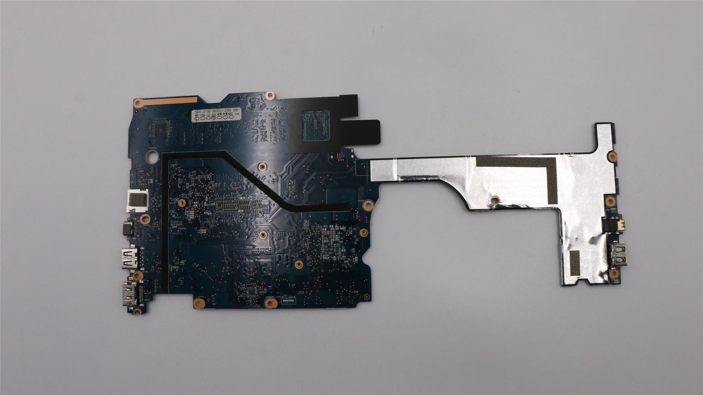 Lenovo IdeaPad 320S-13IKB Motherboard Mainboard DIS Intel i5-8250U 5B20P57060
