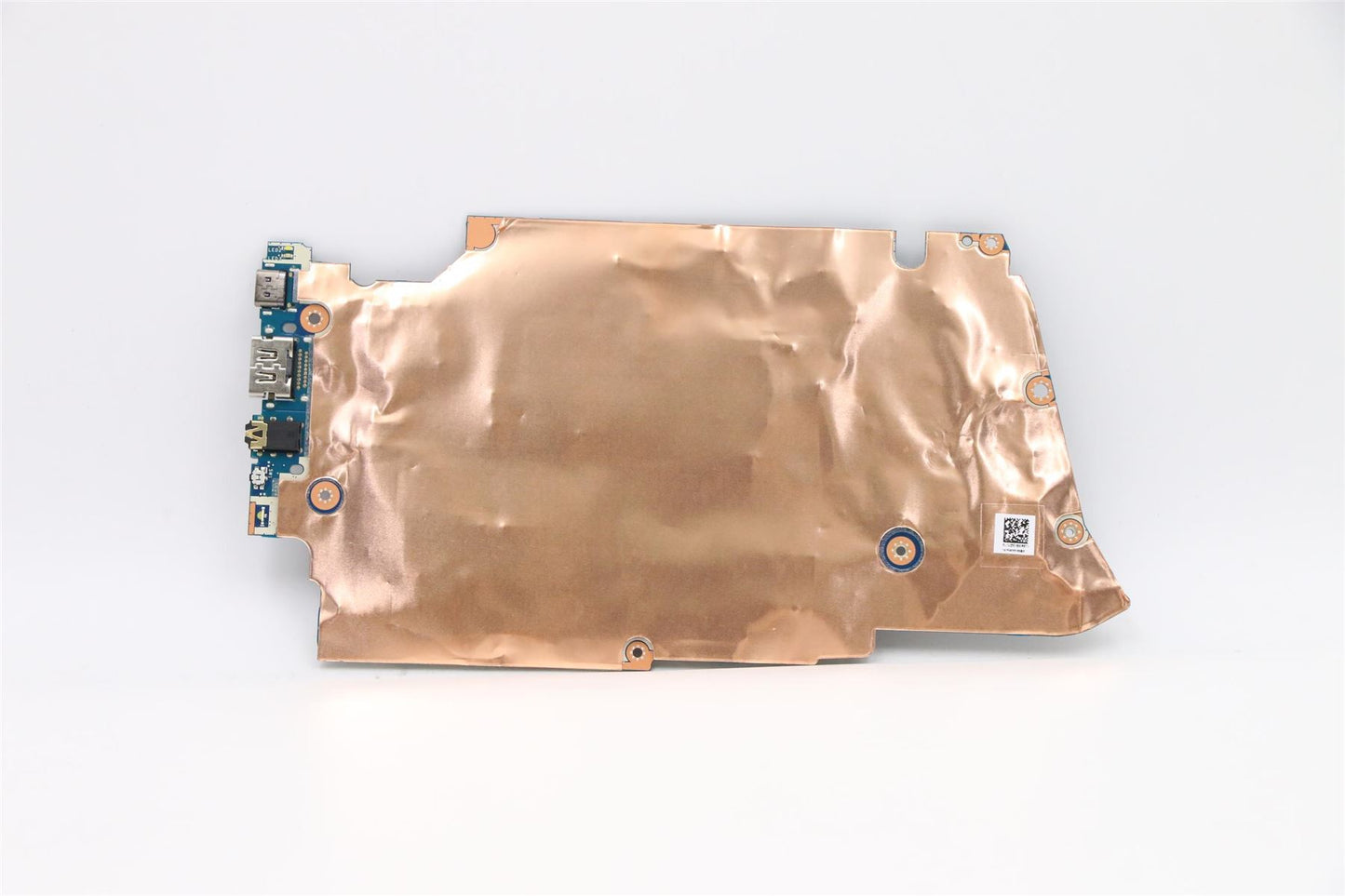 Lenovo MB C81YM WIN R54500U 8G UMAF 5B21A98866