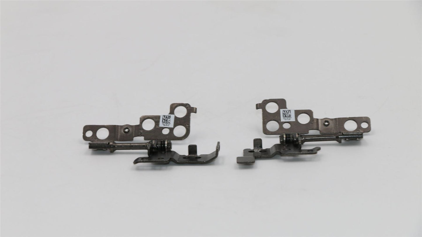 Lenovo IdeaPad 520S-14IKB 320S-14IKB Hinge Hinges Bracket 5H50N78482