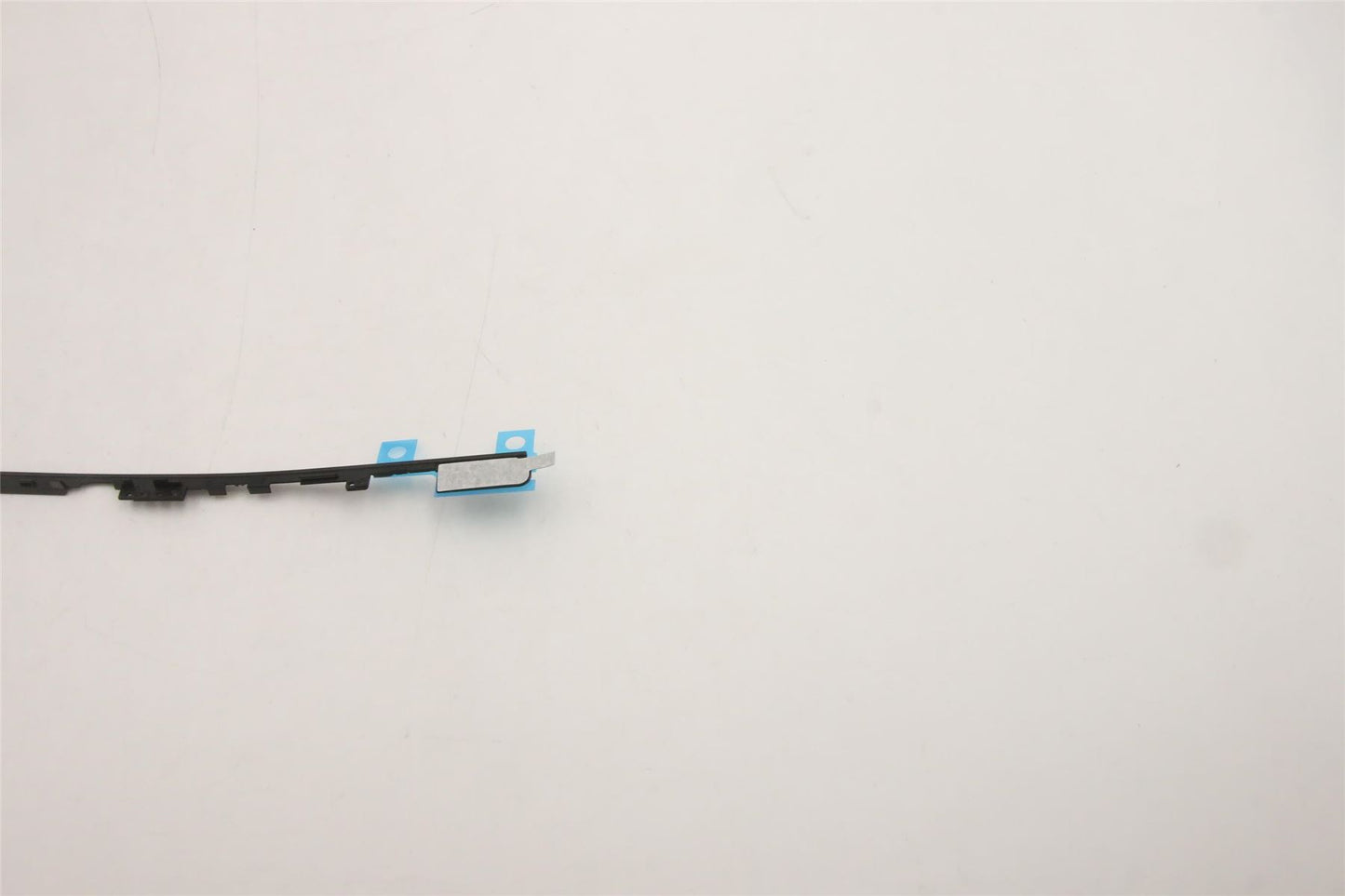 Lenovo Strip Cover L 82SV GLASS 5CB1H70798
