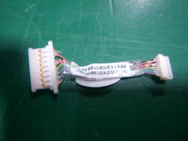Lenovo KIUE0 BT Bluetooth Cable 31039537