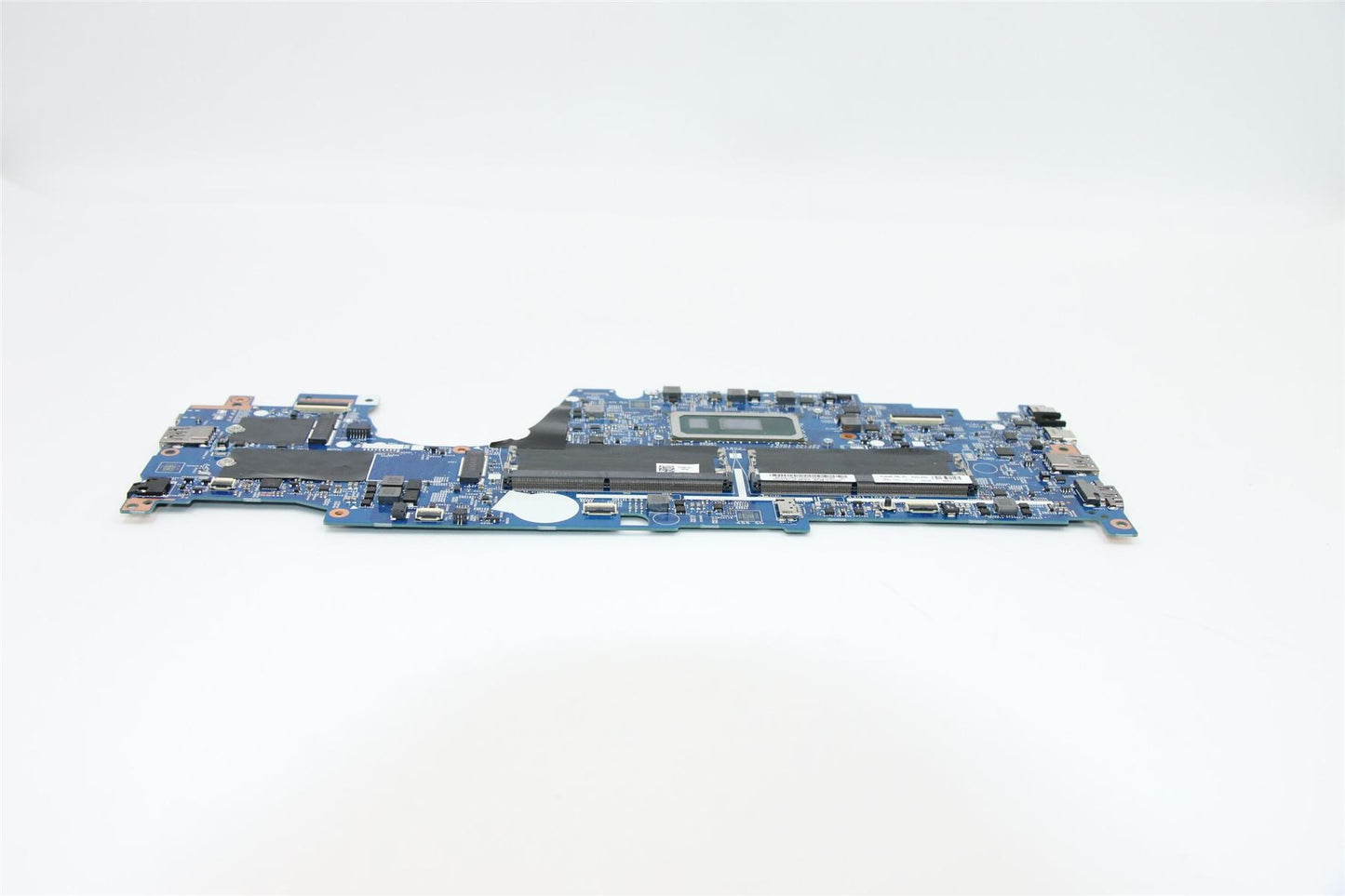Lenovo Yoga L390 L390 Motherboard Mainboard UMA intelI38145U 02DL833
