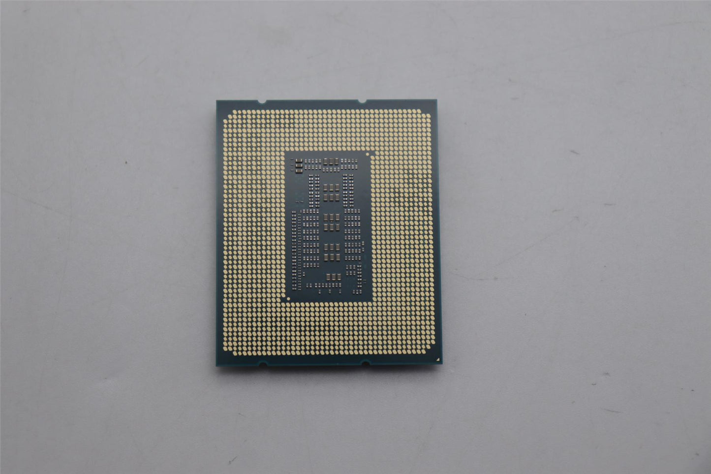 Lenovo Legion T5 26IRB8 CPU Processor 5SA1M81322