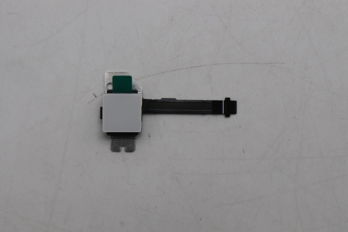 Lenovo CARDPOP MODULE H 83L3 Touchpad Board 5C50S25751
