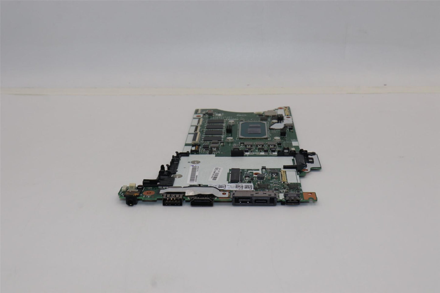 Lenovo ThinkPad X13 Gen 2 Motherboard Mainboard UMA inteli31115G4 8G 5B21H19852