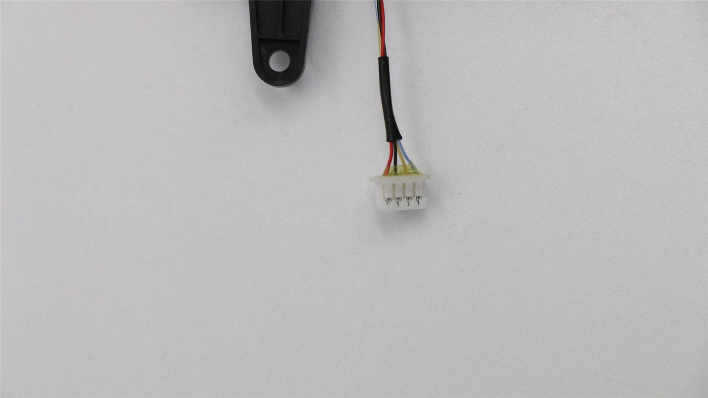 Lenovo IdeaPad S145-15IWL S145-15AST S145-15API Cooling Fan 5F10S13875