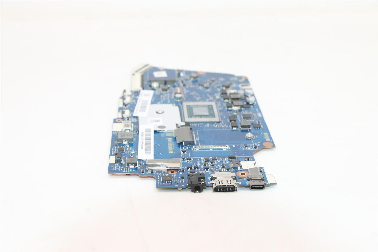 Lenovo IdeaPad 5-14ALC05 Motherboard Mainboard UMA AMD Ryzen 5 5500U 5B21C13751