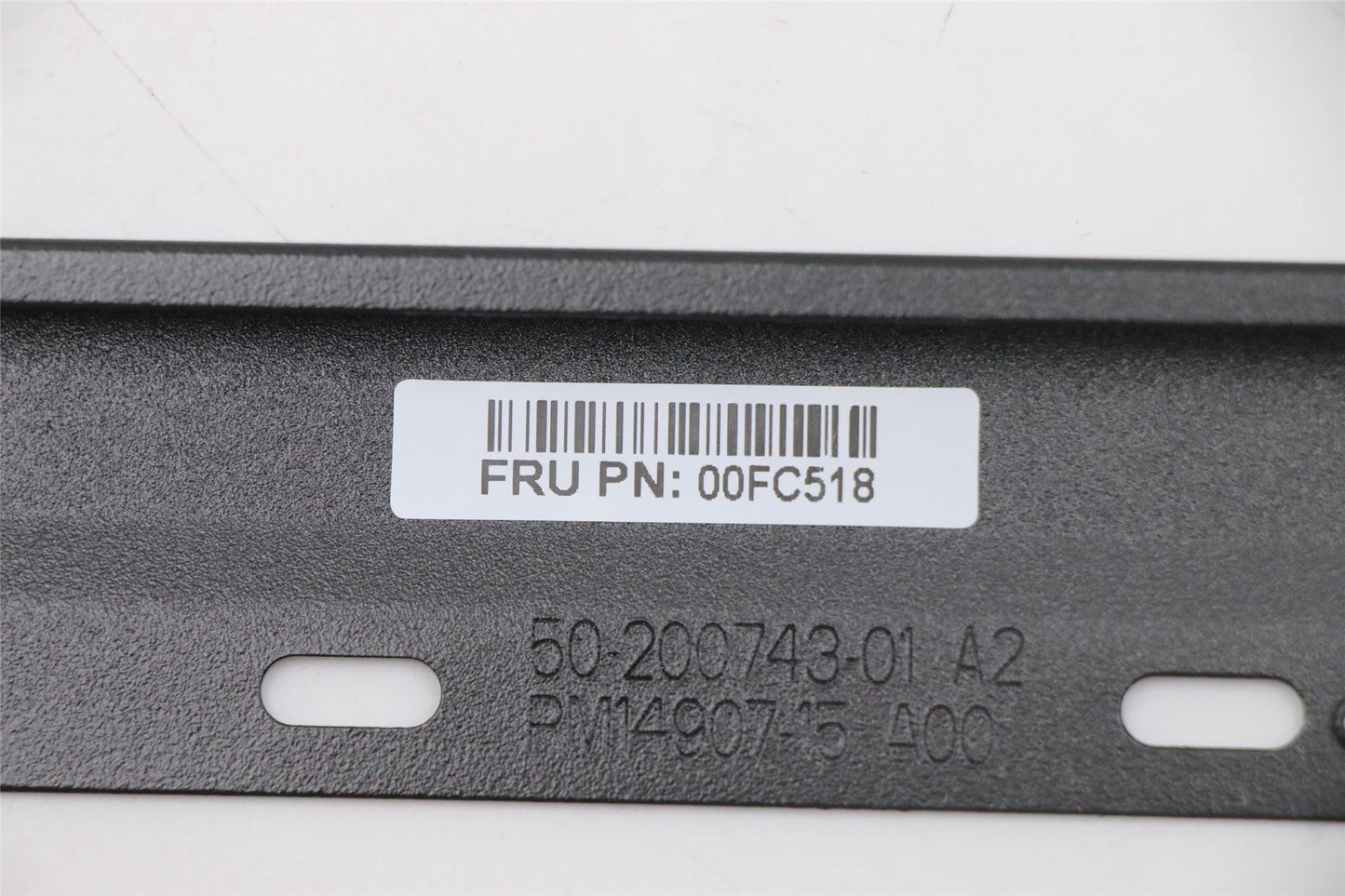 Lenovo USI Cyclops Slim ODD Dummy 00FC518