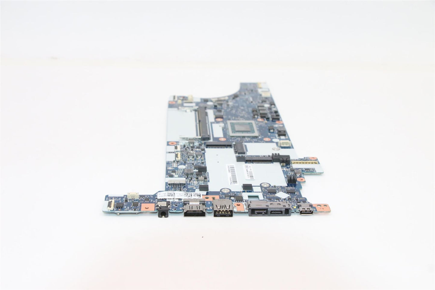 Lenovo ThinkPad T14 Gen 2 Motherboard Mainboard 5B21C82215