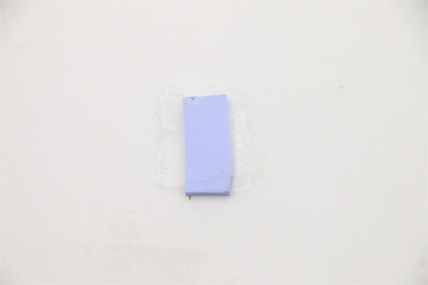 Lenovo PAD FU423_THM_PAD_DSP_CHIP1 WEIHAN 5P20U94969