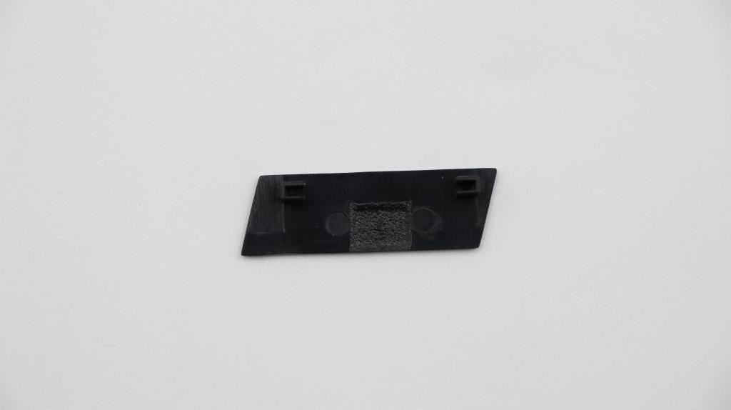 Lenovo ThinkCentre M80 M75e M71e SD Card Cover Black 45K6563