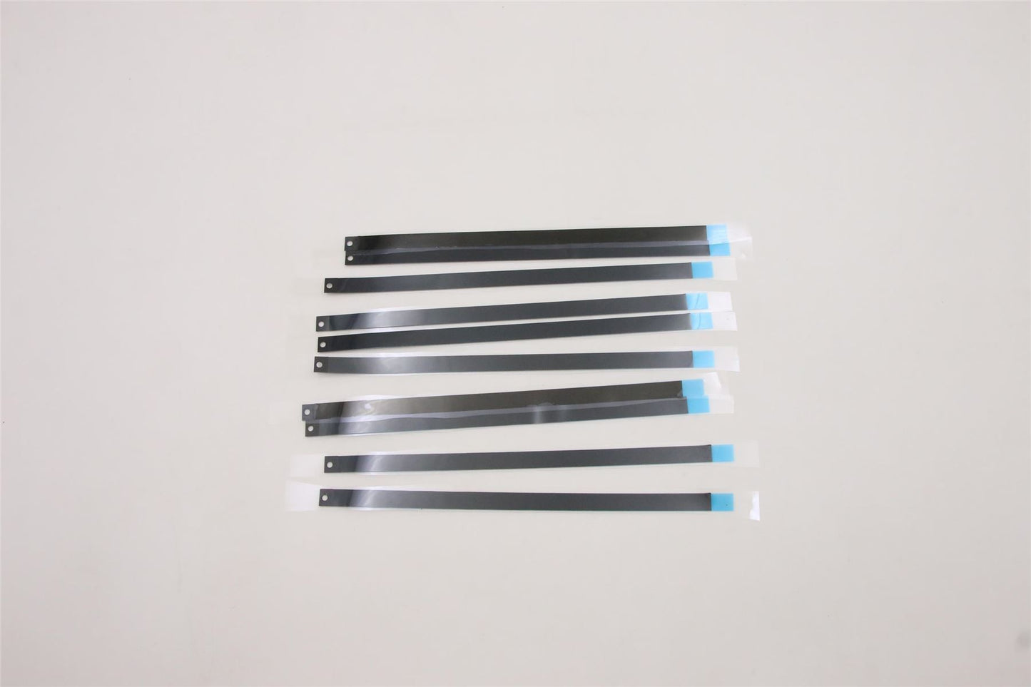 Lenovo 5T10Z34647 TAPE FRU TAPE removeable R+L