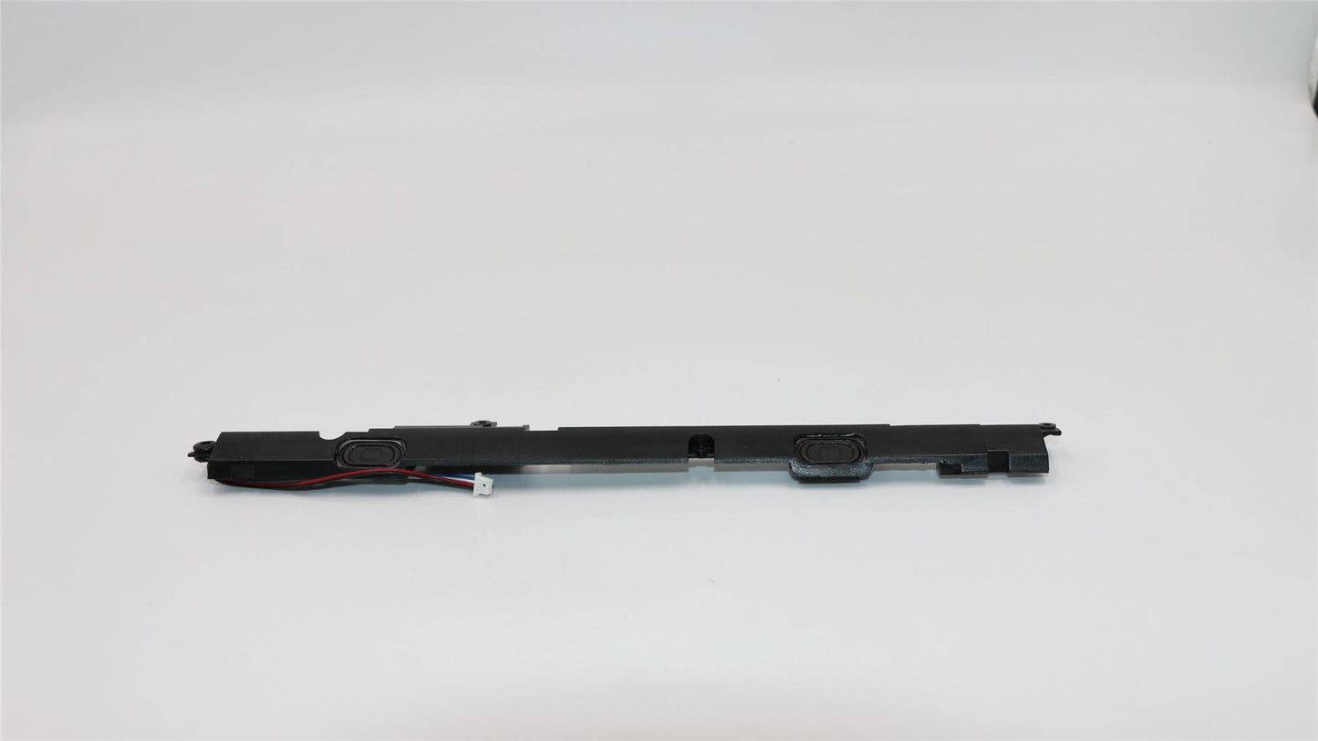 Lenovo FRU Speaker ASM 04W4230