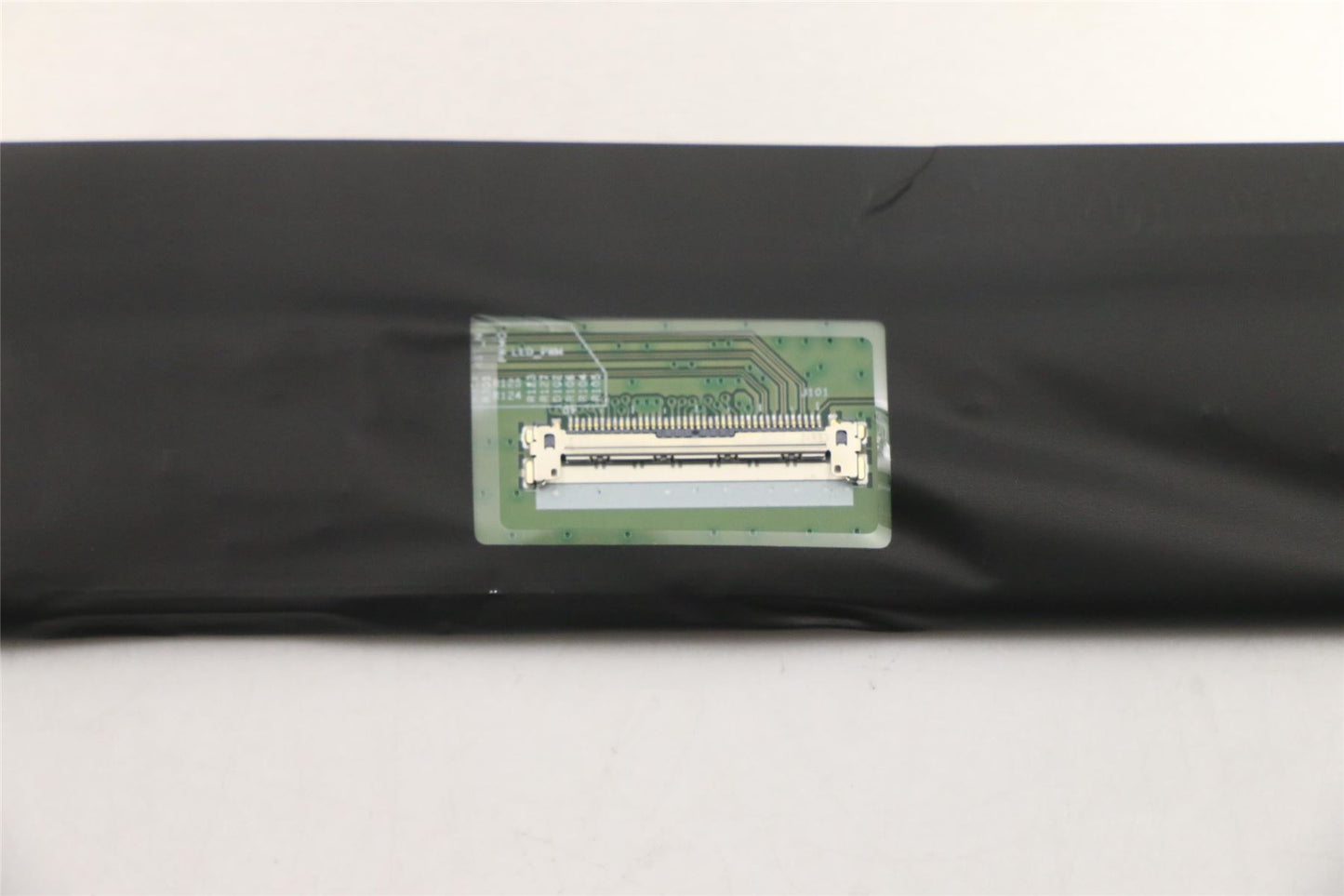 Lenovo ThinkPad L15 4 LCD Screen Display Panel 15.6" FHD 1920 x 1080 5D11E04081