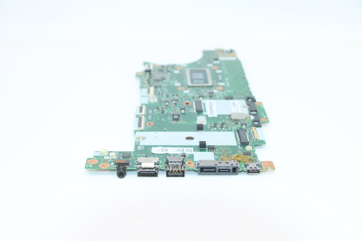 Lenovo ThinkPad X390 Motherboard Mainboard UMA intelI510210U 8G 5B21C98879