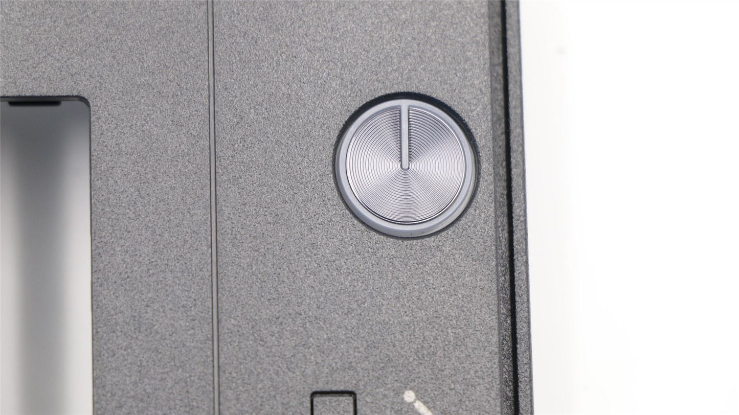 Lenovo V530s-07ICB SSD Tray Holder Assembly Black 02CW279