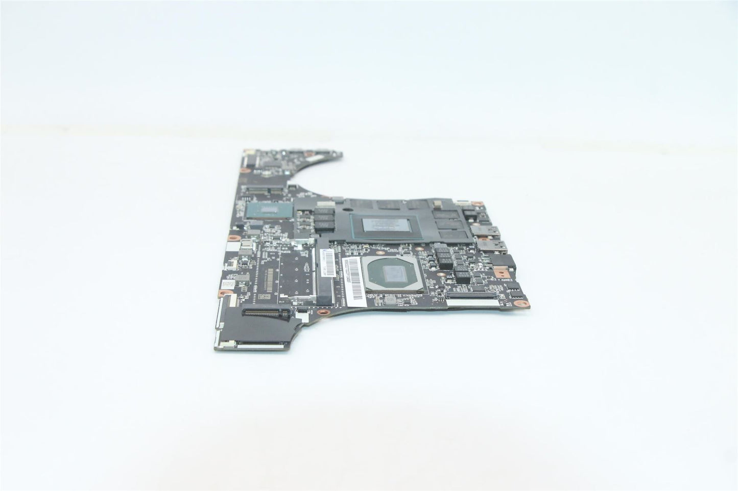 Lenovo S7 15IMH5 Motherboard Mainboard DIS inteli710750H 8G 5B20Z27722