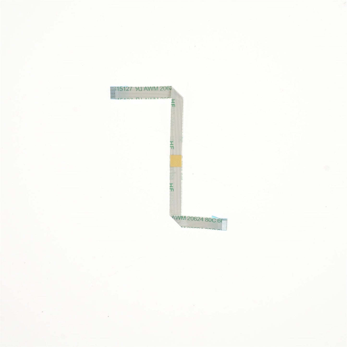 Asus X421Fa Tp Ffc 8P 0.5MmL85.5 14010-00713400 14010-00715100