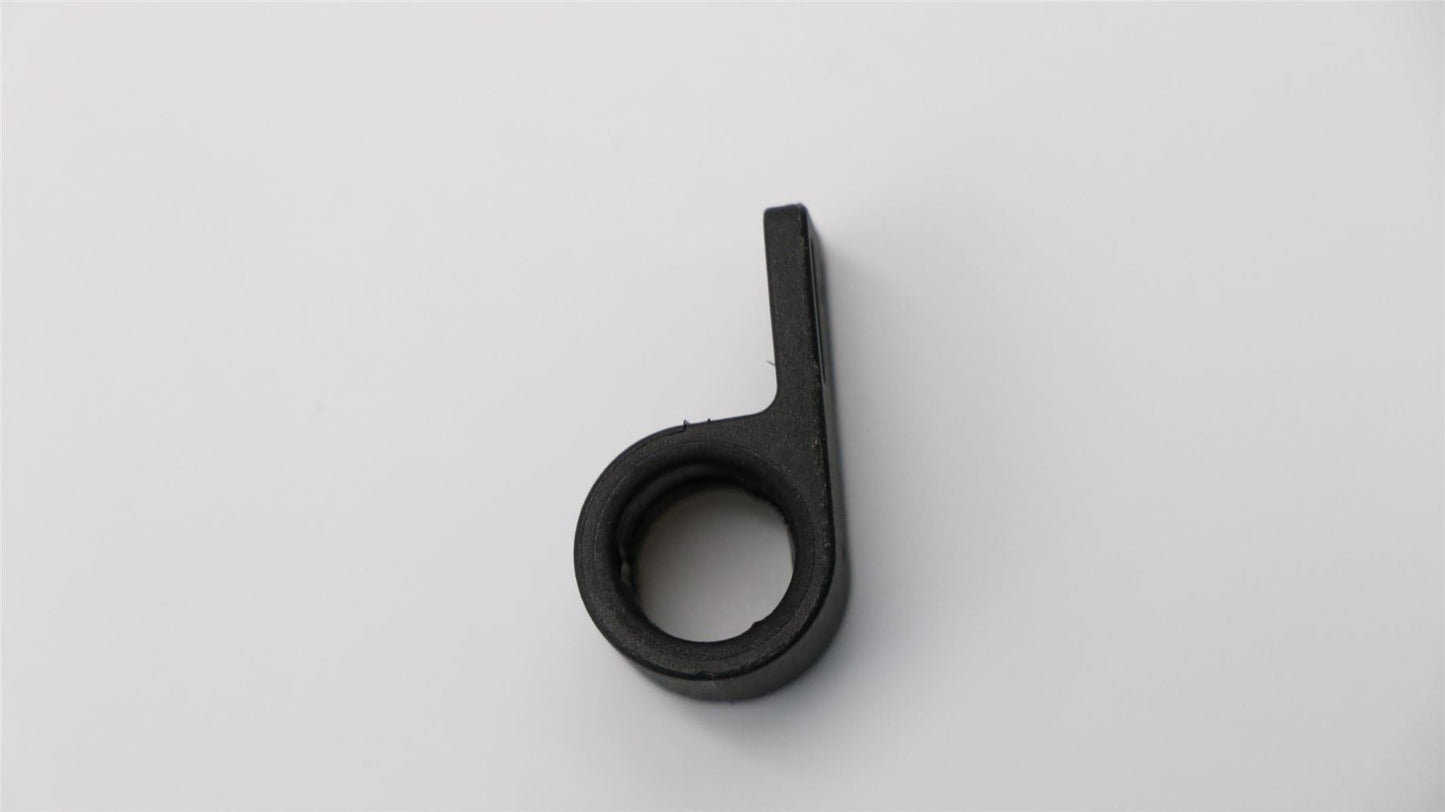 Lenovo Pen Holder_BT L 80VV 5M20N77739