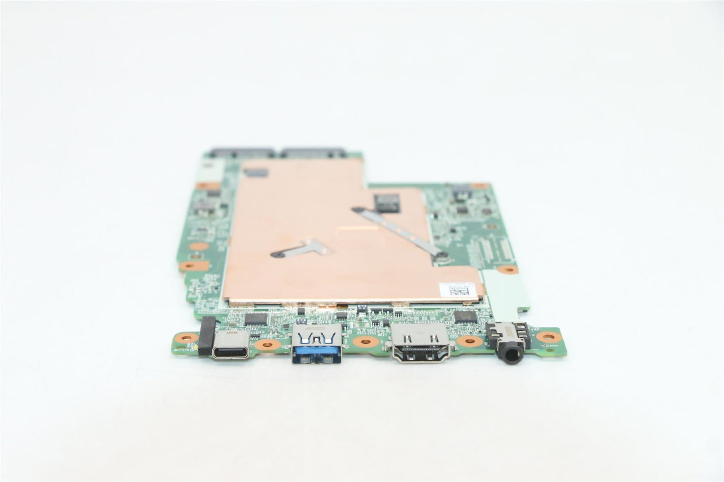 Lenovo Notebook 300e 2nd Motherboard Mainboard UMA 4GB 5B21B64237