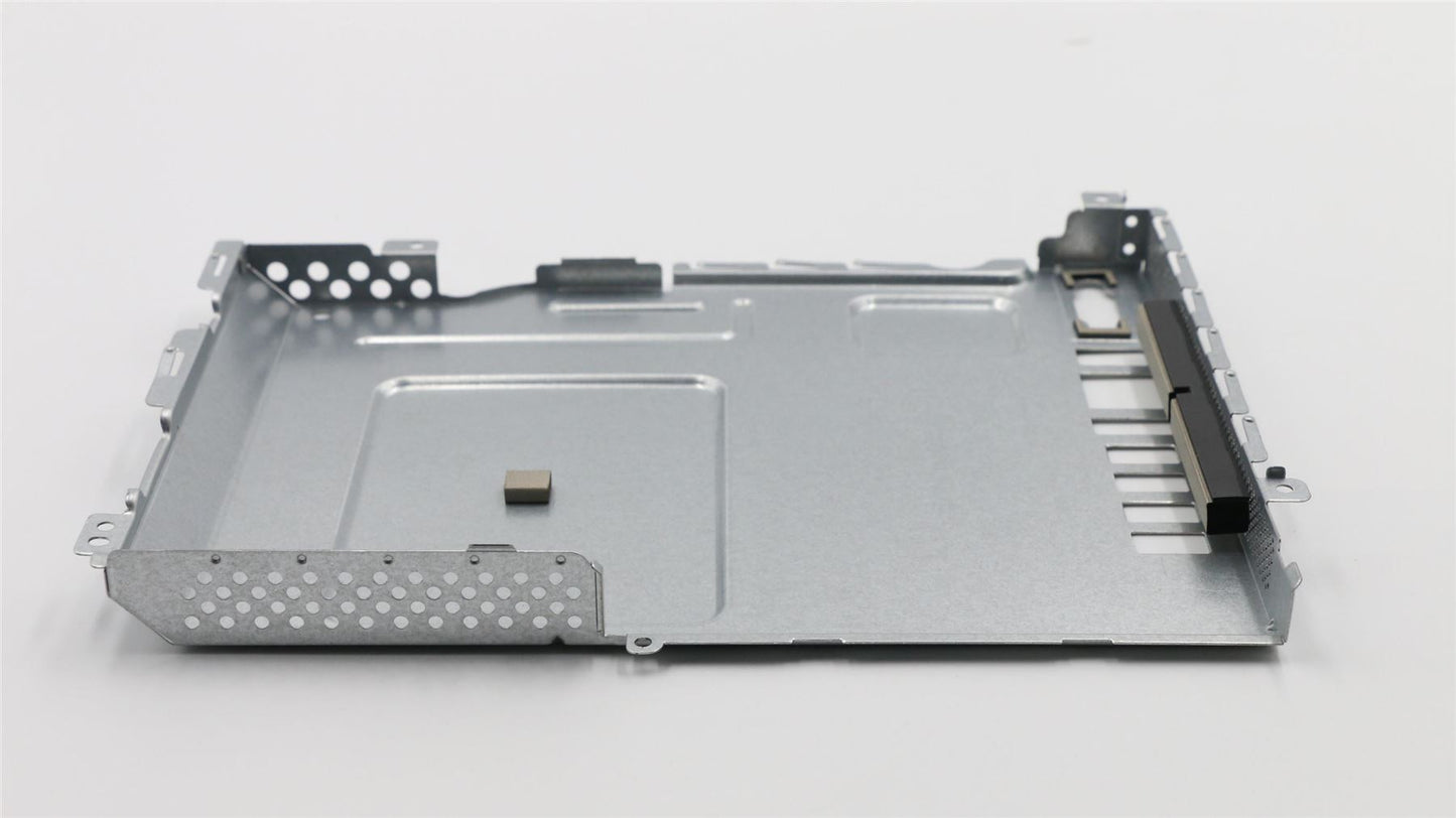 Lenovo ThinkCentre M700z Main Board Shielding 00XD698