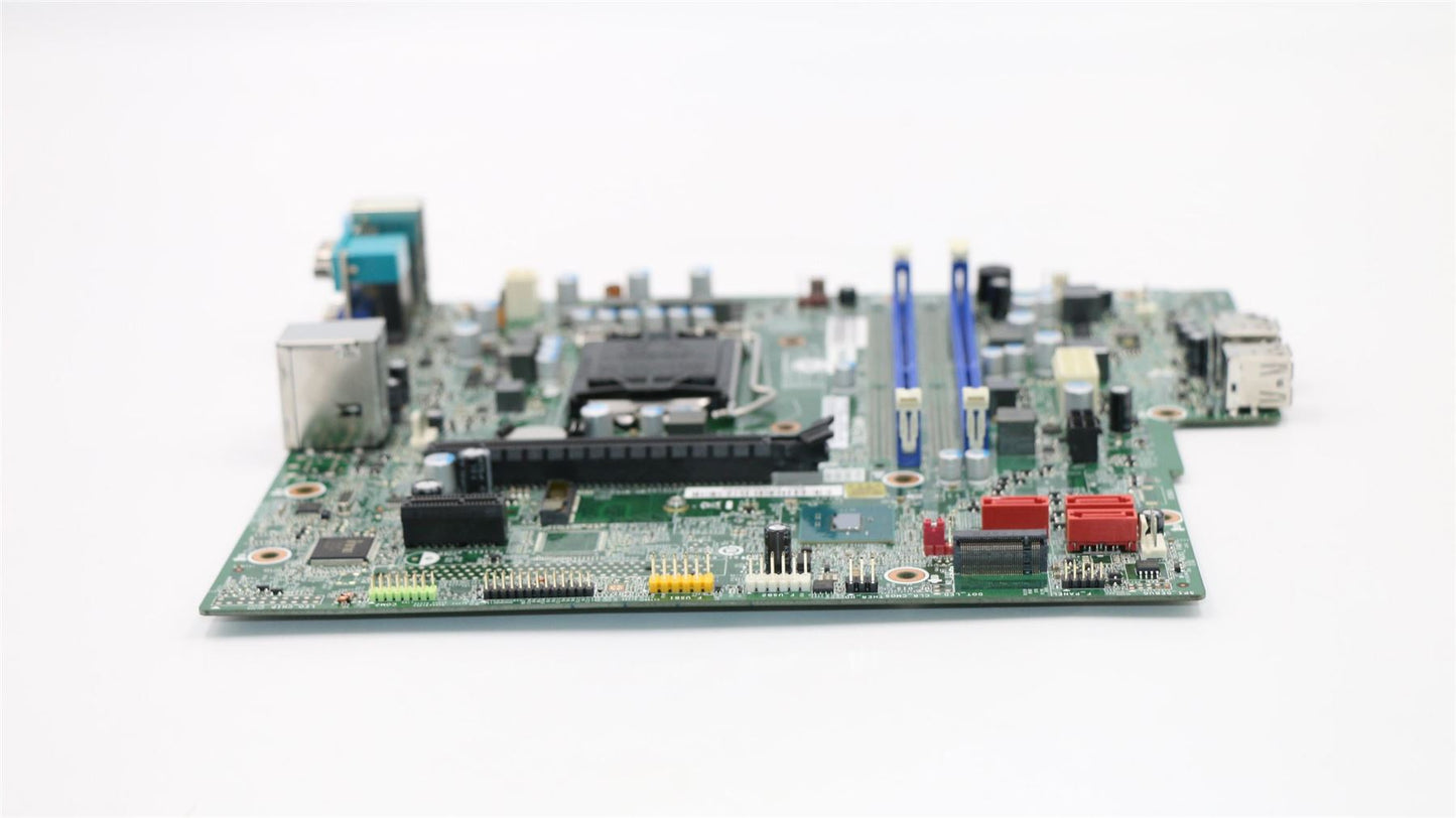 Lenovo V520s V520 Motherboard Mainboard 00XK255