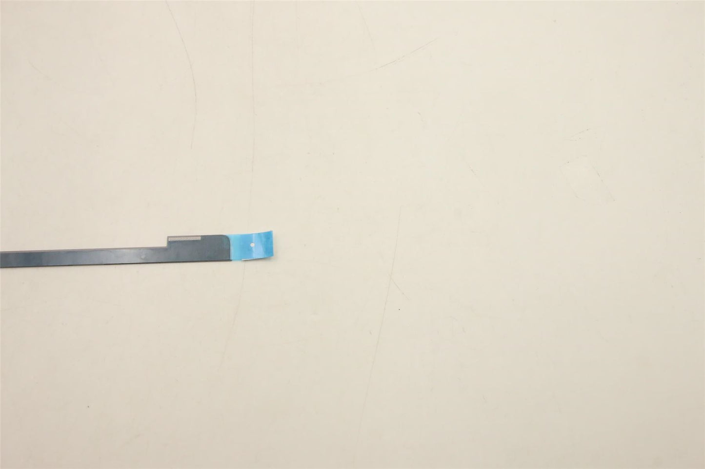 Lenovo Yoga 9 14IAP7 9 14IRP8 Hinge Cap Strip Trim Cover Grey 5CB1H23705