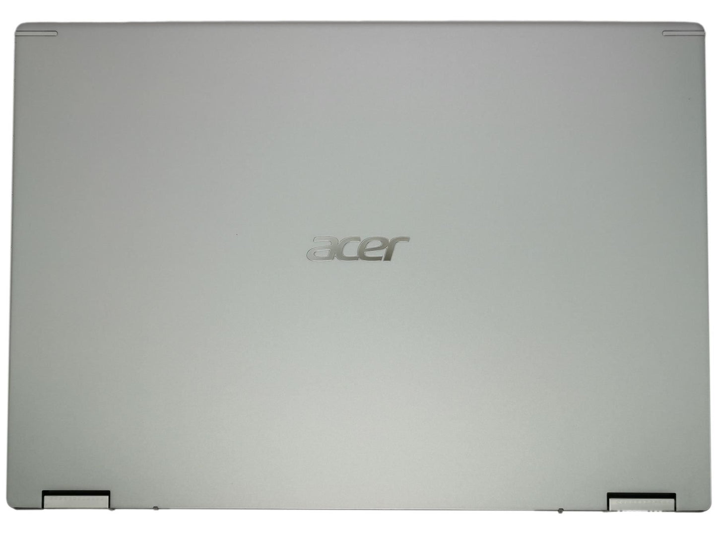 Acer Spin SP314-54N SP314-54 LCD Touch Screen Display Digitizer Assembly Black