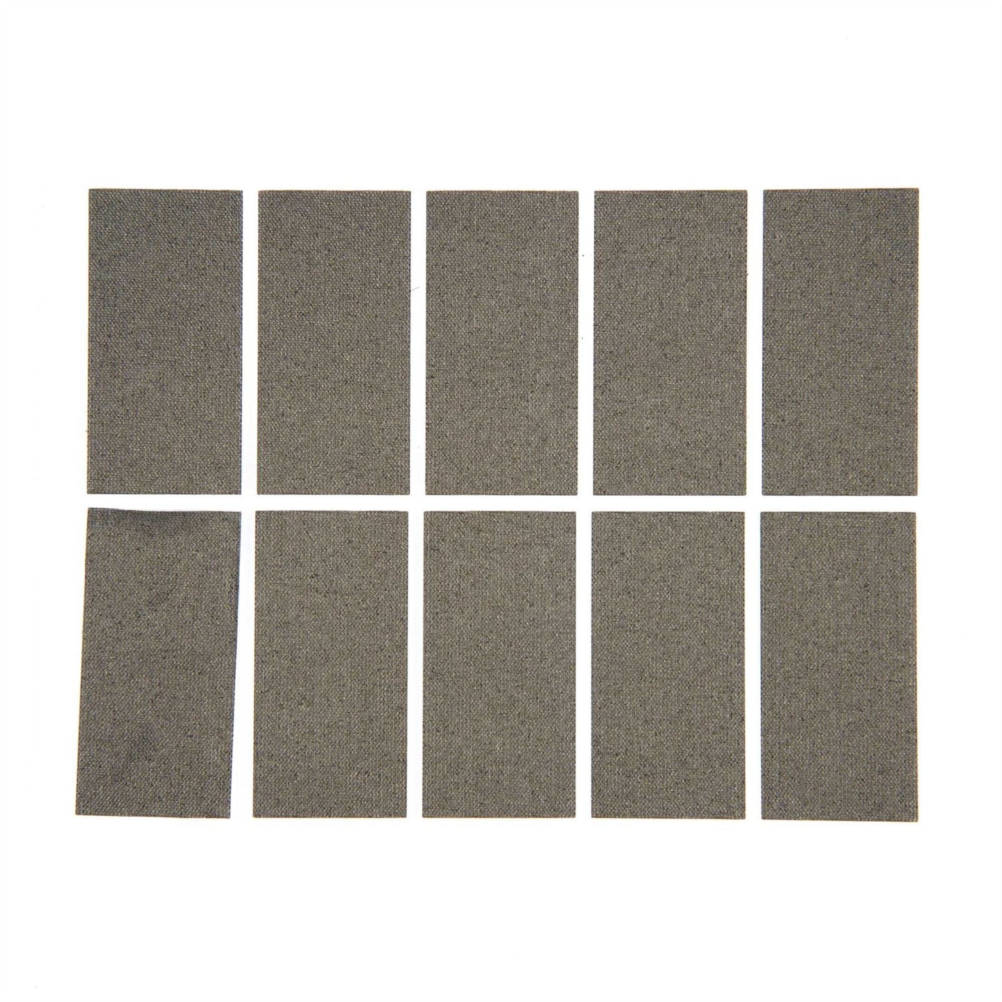 Asus Ux325Ja Conductive Mylar 13NB0QY0L05011