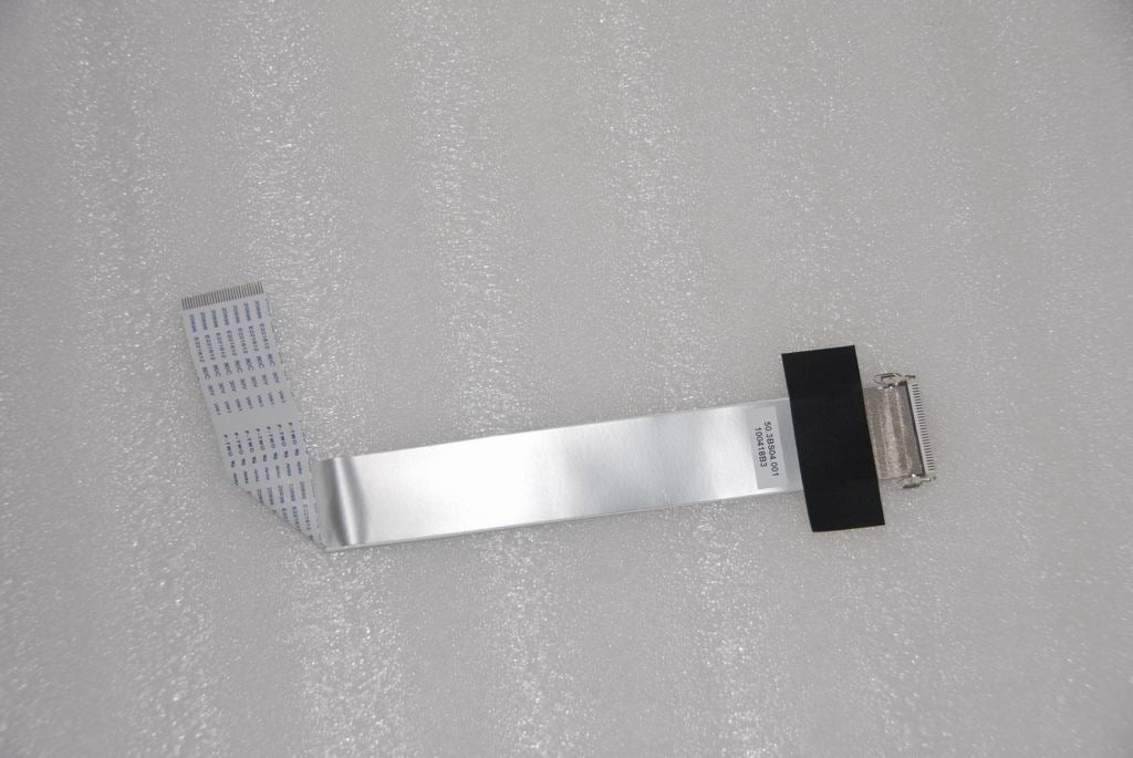 Lenovo A700 panel LCD Display Cable 31044572