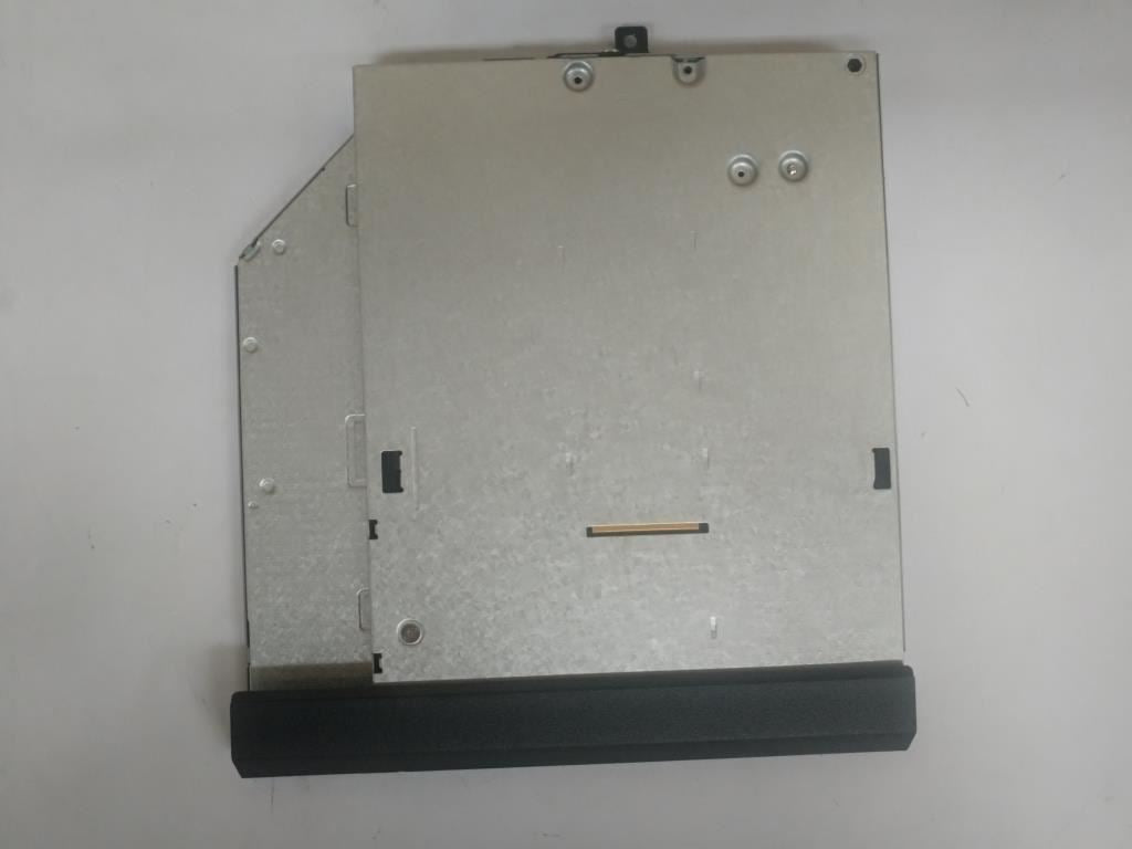 Lenovo 01ER365 Rambo PLDS,9mm for JP