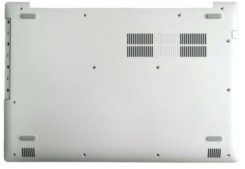 Lenovo IdeaPad 320-15IAP 320-15AST 330-15IGM Bottom Base Lower Cover 5CB0P20656