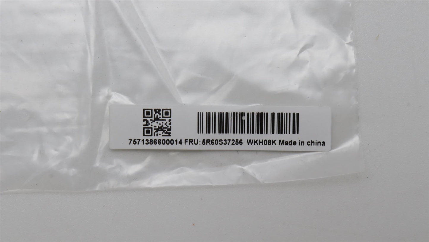 Lenovo RUBBER MIC rubber C 82XV R+L(10pcs) 5R60S37256