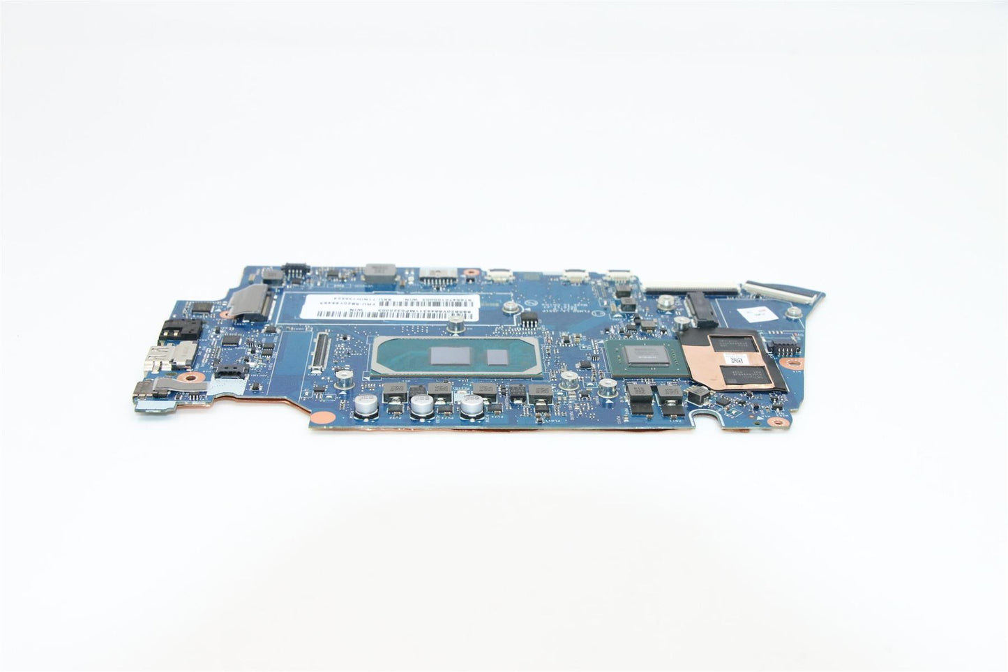 Lenovo IdeaPad 5 14IIL05 Motherboard Mainboard 5B20Y88493