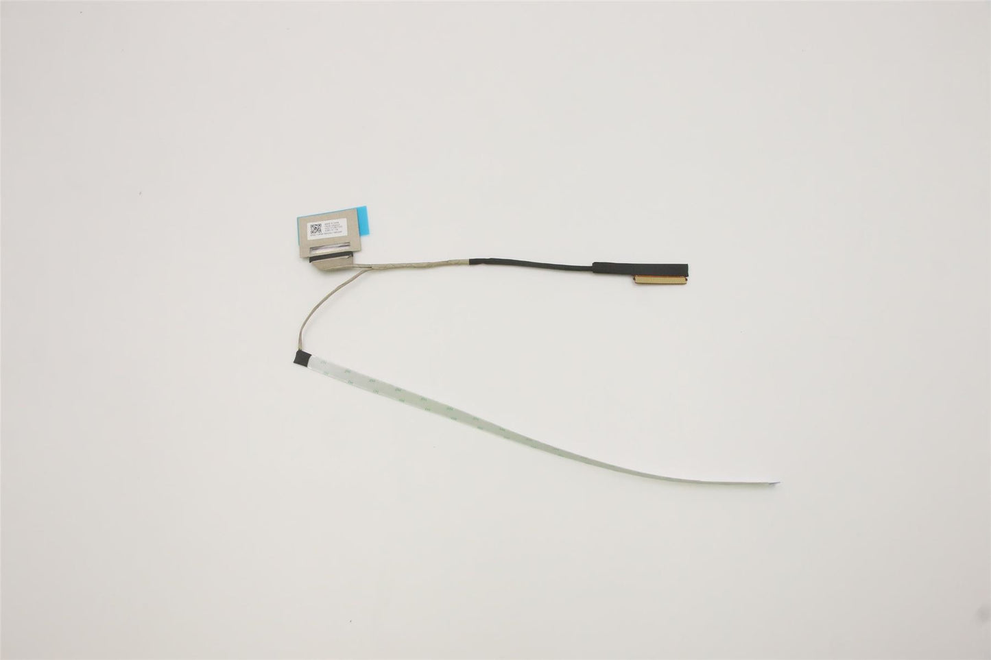Lenovo IdeaPad 3 15IJL6 Cable Lcd Screen Display LED 5C10S30323