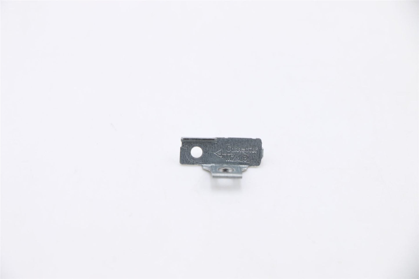 Lenovo ODD Bracket W 80TL 5B40L78379