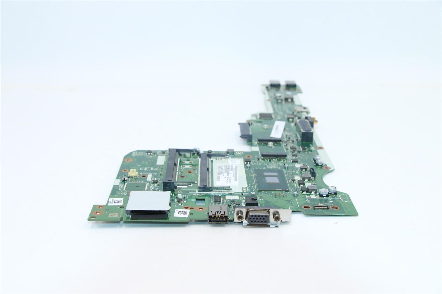 Lenovo ThinkPad L570 L570 Motherboard Mainboard 01ER203