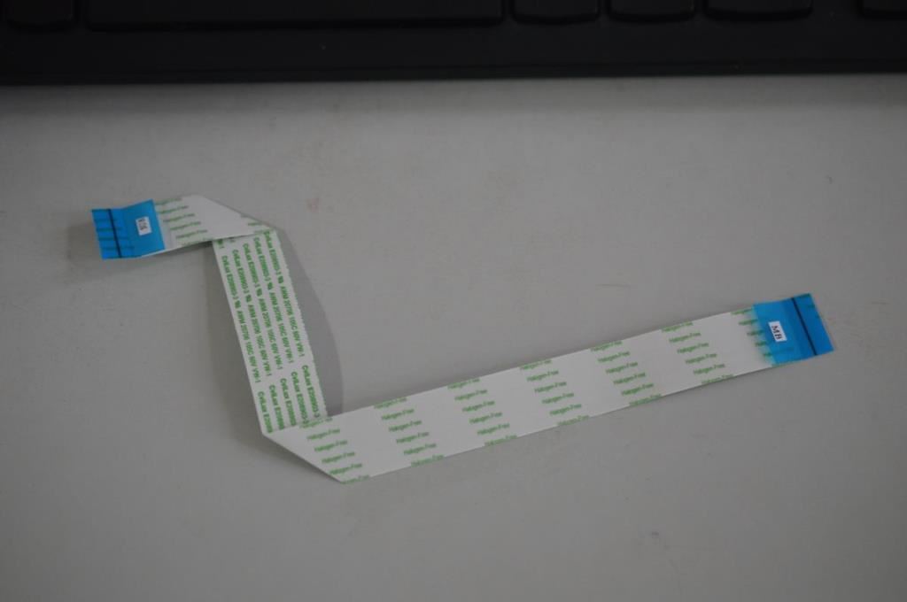 Lenovo S500 Audio Board Cable 90202967