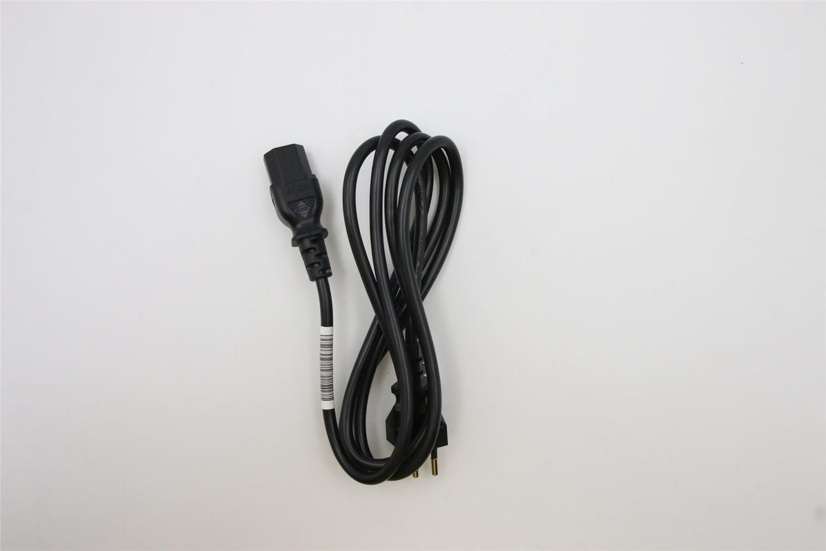Lenovo LINECORD 3P,SWS,1.8M,Anti-TR,NON-LH,LTK 5L61C19210