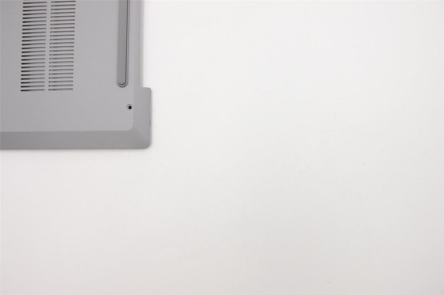 Lenovo IdeaPad 5-15IIL05 5-15ARE05 5-15ITL05 Bottom Base Lower Cover 5CB0X56068