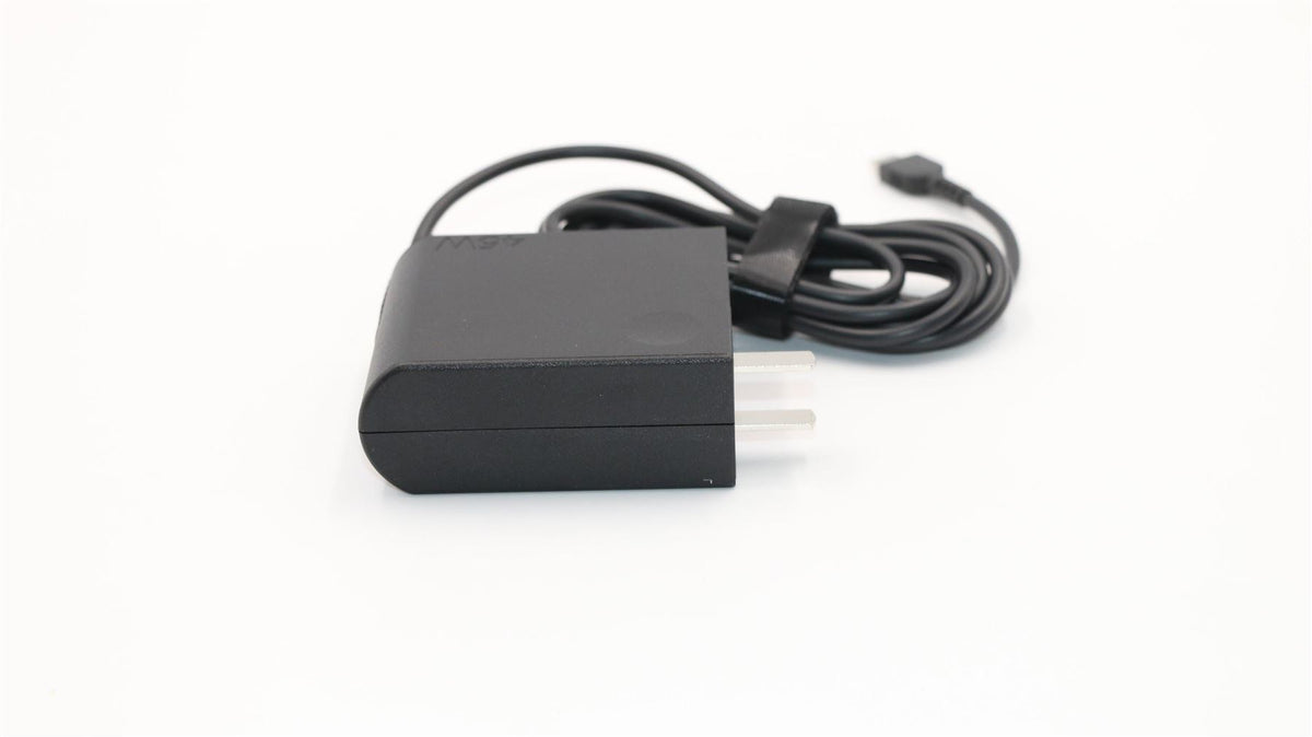 Lenovo ThinkPad X1 Tablet 1st Gen AC Power Adapter Charger Supply 00HM631