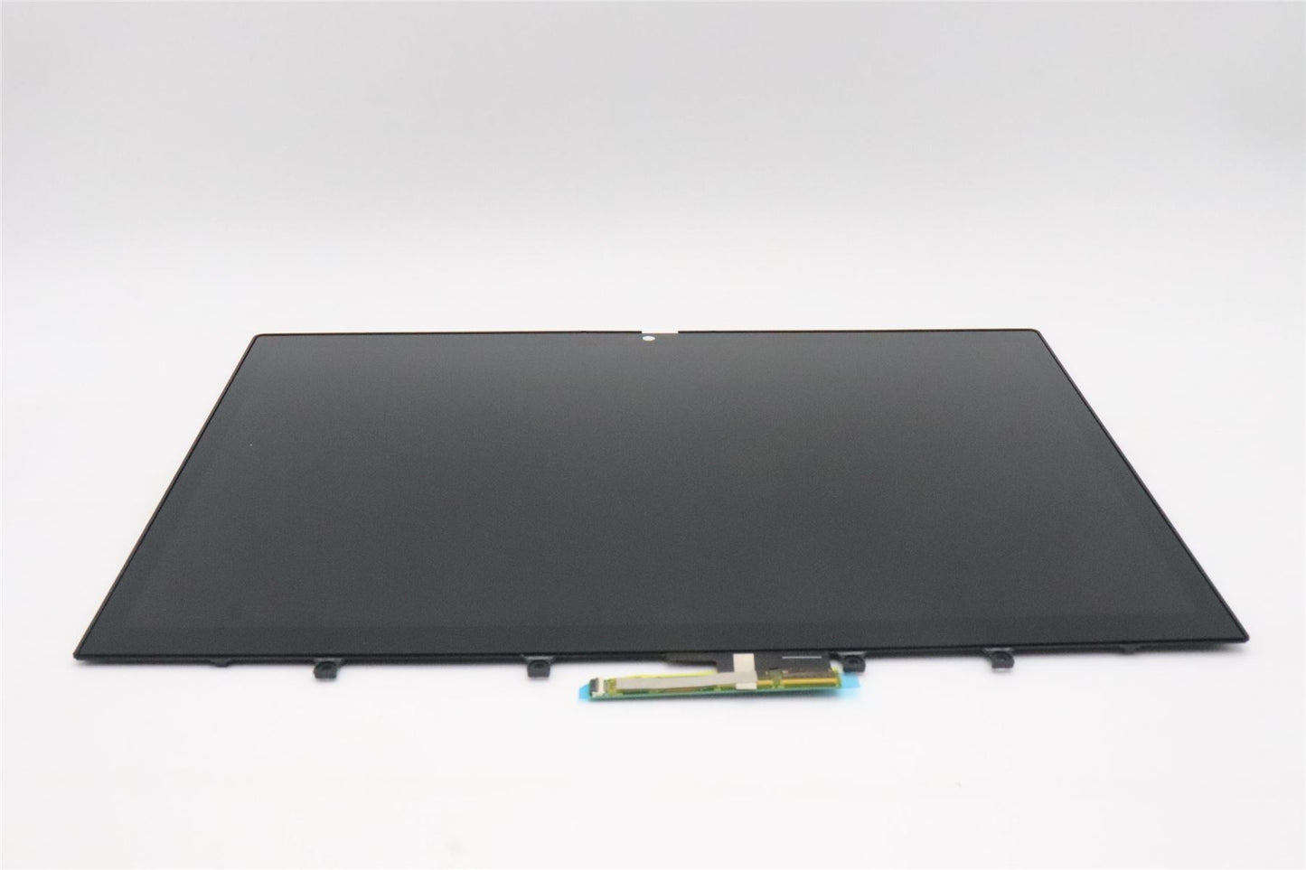Lenovo MECH_ASM ASM YG 1W 2.0T IR BK L13 CST+ M 5M11H62180